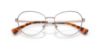 Picture of Ralph Eyeglasses RA6054