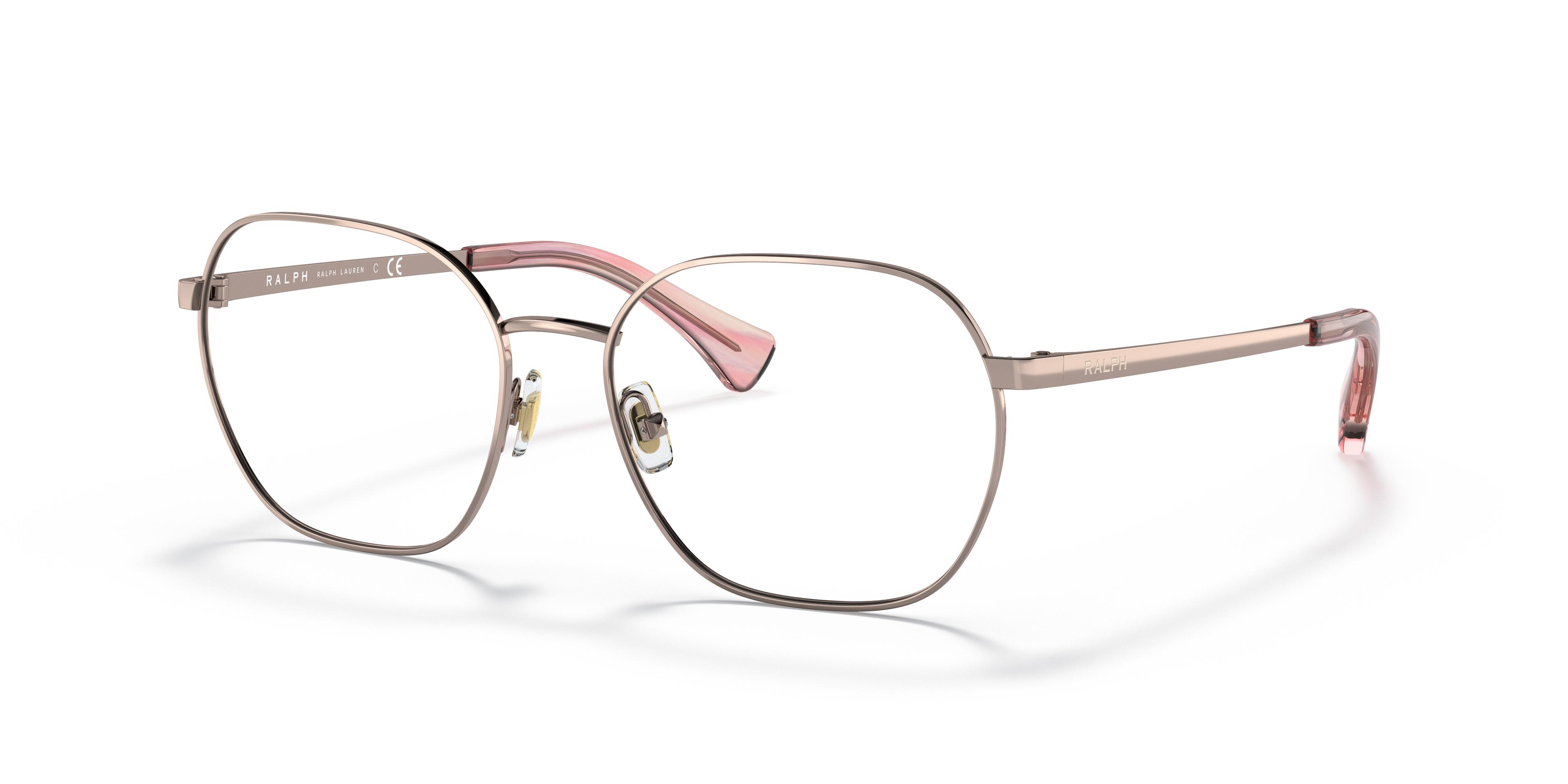 Picture of Ralph Eyeglasses RA6051