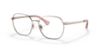 Picture of Ralph Eyeglasses RA6051