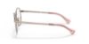 Picture of Ralph Eyeglasses RA6051