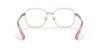 Picture of Ralph Eyeglasses RA6051