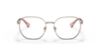 Picture of Ralph Eyeglasses RA6051