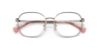 Picture of Ralph Eyeglasses RA6051