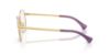Picture of Ralph Eyeglasses RA6051