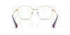 Picture of Ralph Eyeglasses RA6051