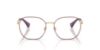 Picture of Ralph Eyeglasses RA6051