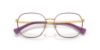 Picture of Ralph Eyeglasses RA6051