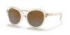 Picture of Ralph Sunglasses RA5286U
