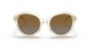 Picture of Ralph Sunglasses RA5286U