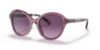 Picture of Ralph Sunglasses RA5286U