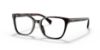 Picture of Ralph Eyeglasses RA7137U