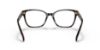 Picture of Ralph Eyeglasses RA7137U