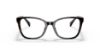 Picture of Ralph Eyeglasses RA7137U