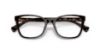 Picture of Ralph Eyeglasses RA7137U