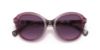 Picture of Ralph Sunglasses RA5286U
