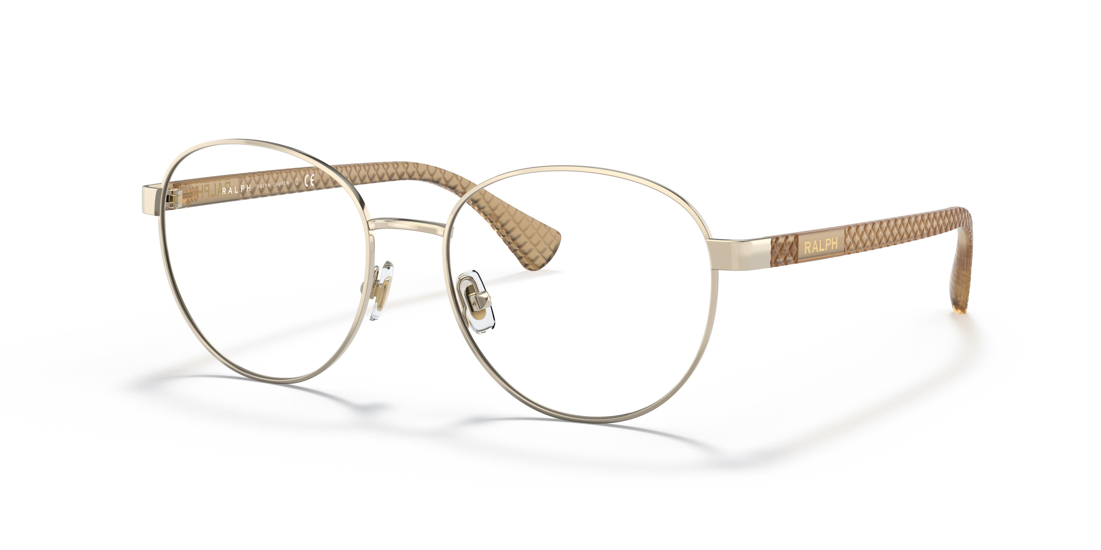Picture of Ralph Eyeglasses RA6050