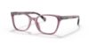 Picture of Ralph Eyeglasses RA7137U