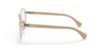 Picture of Ralph Eyeglasses RA6050