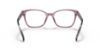 Picture of Ralph Eyeglasses RA7137U