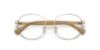 Picture of Ralph Eyeglasses RA6050