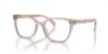 Picture of Ralph Eyeglasses RA7137U