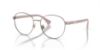 Picture of Ralph Eyeglasses RA6050
