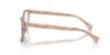 Picture of Ralph Eyeglasses RA7137U