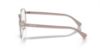 Picture of Ralph Eyeglasses RA6050