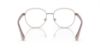 Picture of Ralph Eyeglasses RA6050