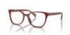 Picture of Ralph Eyeglasses RA7137U