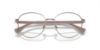 Picture of Ralph Eyeglasses RA6050