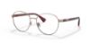 Picture of Ralph Eyeglasses RA6050