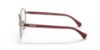 Picture of Ralph Eyeglasses RA6050