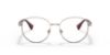 Picture of Ralph Eyeglasses RA6050