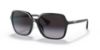 Picture of Ralph Sunglasses RA5291U