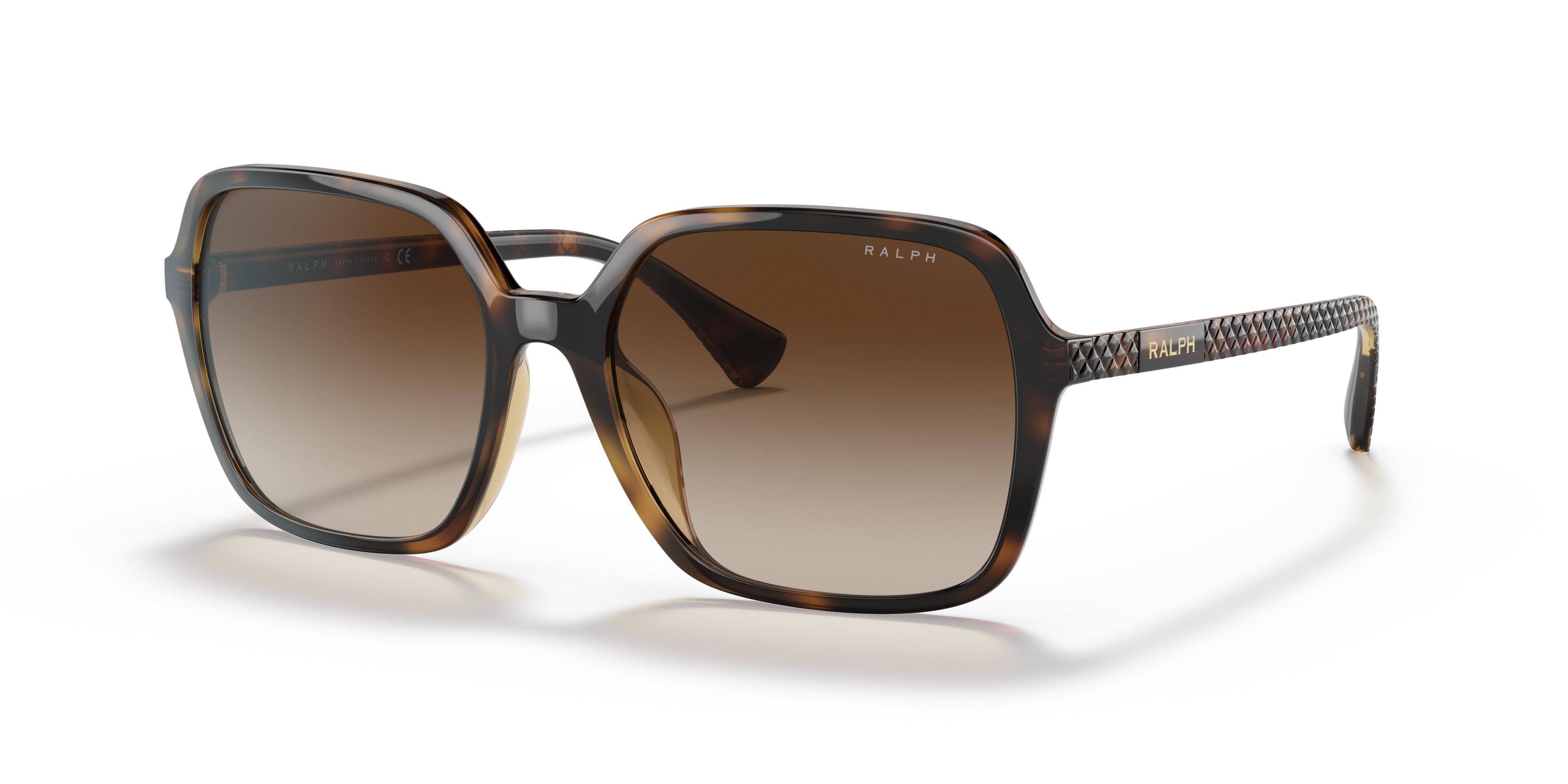 Picture of Ralph Sunglasses RA5291U
