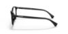 Picture of Ralph Eyeglasses RA7140U