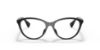 Picture of Ralph Eyeglasses RA7140U