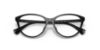 Picture of Ralph Eyeglasses RA7140U