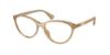 Picture of Ralph Eyeglasses RA7140U