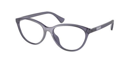 Picture of Ralph Eyeglasses RA7140U
