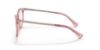 Picture of Ralph Eyeglasses RA7139