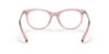 Picture of Ralph Eyeglasses RA7139