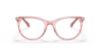 Picture of Ralph Eyeglasses RA7139