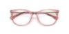 Picture of Ralph Eyeglasses RA7139