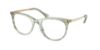 Picture of Ralph Eyeglasses RA7139