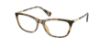 Picture of Ralph Eyeglasses RA7138U