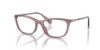Picture of Ralph Eyeglasses RA7138U