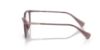 Picture of Ralph Eyeglasses RA7138U