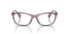 Picture of Ralph Eyeglasses RA7138U